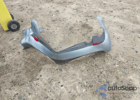 2005 Chrysler Town & Country Lx z USA, uszkodzony, nr VIN 2C4GP44R65R269580